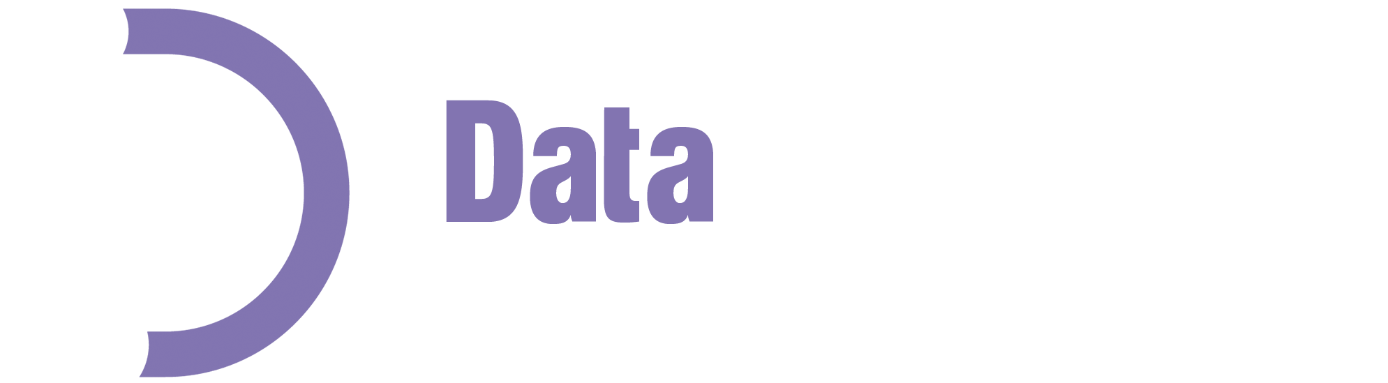 DataByteWorks
